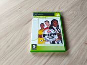 FIFA Football 2003 Xbox