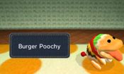 Redeem Poochy & Yoshi's Woolly World