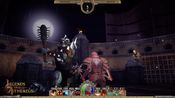 Buy Legends of Aethereus Steam Key GLOBAL
