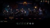 Darkest Dungeon® II XBOX LIVE Key UNITED STATES