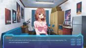 Sakura Alien (PC) Steam Key GLOBAL