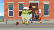Get Dropsy (PC) Steam Key EUROPE