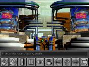 Get The Labyrinth of Time Steam Key GLOBAL