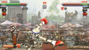Get Beast Boxing Turbo (PC) Steam Key GLOBAL