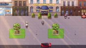 Buy Space Pilgrim Academy: Reunion (PC) Steam Key GLOBAL