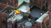 Arrow Heads Steam Key GLOBAL