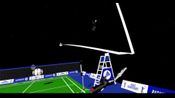 Space Badminton VR for sale