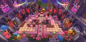 Overcooked! All You Can Eat (PC) Steam Key LATAM