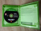 Buy Call of Duty: Black Ops 4 Xbox One