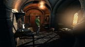 Get Memento Mori (PC) Steam Key GLOBAL