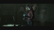 Resident Evil 6 Remastered for sale