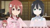 Buy Yuki Yuna wa Yusha de Aru S