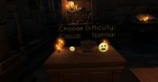 DragonBlast VR for sale