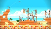 Buy Angry Birds Trilogy Wii