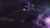 Get Sins of a Solar Empire: Rebellion - Minor Factions (DLC) (PC) Steam Key GLOBAL