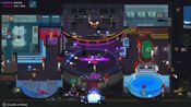 Party Hard (Xbox One) Xbox Live Key UNITED STATES
