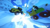 Aery - Calm Mind 3 (PC) Steam Key GLOBAL