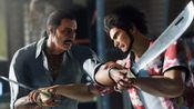 Get Like a Dragon: Infinite Wealth PC/XBOX LIVE Key UNITED STATES