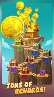 Get Munchkin Match