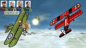 Buy Sid Meier's Ace Patrol Steam Key EUROPE
