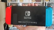 Buy Nintendo Switch V2, 32GB, Neon