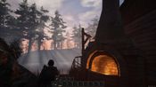 Get KeepUp Survival Steam Key GLOBAL