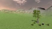 CREATE VR for sale