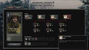 Company of Heroes 2 - Ardennes Assault: Fox Company Rangers (DLC) Steam Key GLOBAL
