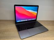 Macbook 12 2015 256GB 