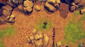 Defense the Farm (PC) Steam Key GLOBAL
