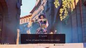 En Garde! (PC) Steam Key GLOBAL for sale