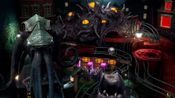 Pinball FX - Wrath of the Elder Gods (DLC) XBOX LIVE Key EUROPE for sale