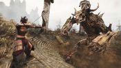 Conan Exiles – Complete Edition May 2020 XBOX LIVE Key UNITED STATES
