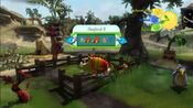 Buy Viva Pinata: Trouble In Paradise XBOX LIVE Key GLOBAL