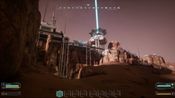 Memories of Mars (Incl. Early Access) Steam Key GLOBAL