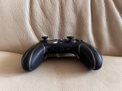 Turtle Beach Recon Cloud Xbox Gamepad Kontroleris Series S X One Elite for sale