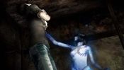Fatal Frame III: The Tormented PlayStation 2