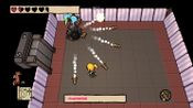 Get Ittle Dew 2+ Nintendo Switch