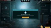 Quarantine (PC) Steam Key GLOBAL