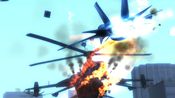 Buy Hyper Fighters Steam Key GLOBAL