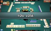 Get The Battle Of Mahjong