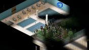 Project Zomboid Steam Key GLOBAL