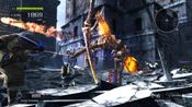 Buy Lost Planet: Extreme Condition Colonies Edition (PC) Steam Key GLOBAL