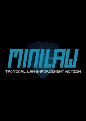 MiniLAW: Ministry of Law game cover