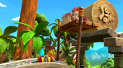 Slide Stars XBOX LIVE Key EUROPE