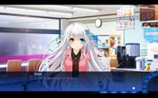 Buy A Sky Full of Stars (PC) Steam Key GLOBAL