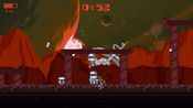 Buy CUBE-e 2 (PC) Steam Key GLOBAL