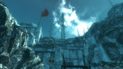 Fallout 3 - Operation Anchorage (DLC) Steam Key GLOBAL for sale