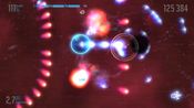 Redeem Zeit² (PC) Steam Key GLOBAL