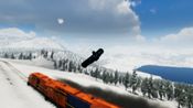 Buy SNWBRD: Freestyle Snowboarding Steam Key (PC) GLOBAL